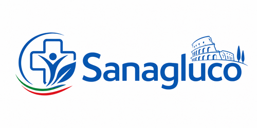 SANAGLUCO